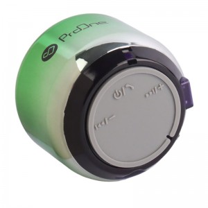اسپیکر بلوتوثی پرووان PSB4320N
