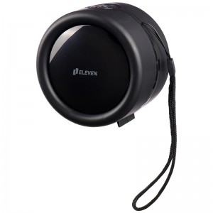 اسپیکر بلوتوثی ایلون PS106