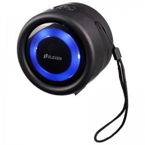 اسپیکر بلوتوثی ایلون PS106
