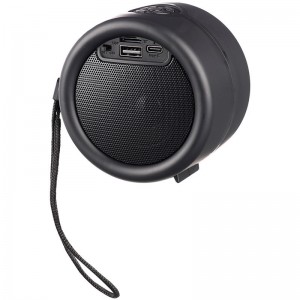 اسپیکر بلوتوثی ایلون PS106