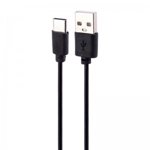 اسپیکر بلوتوثی ایلون PS106
