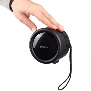 اسپیکر بلوتوثی ایلون PS106