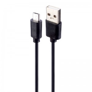 اسپیکر بلوتوثی رم و فلش خور KTS-1555 + میکروفون