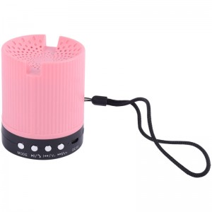 اسپیکر بلوتوثی Mini 886
