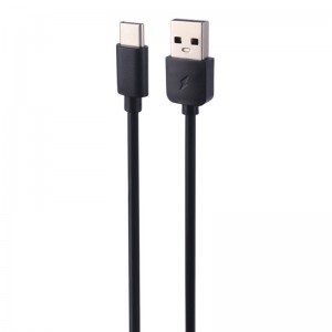 پاور بانک فست شارژ انرجایزر Ultimate UE30056PQ PD3.0 22.5W ظرفیت 30000 میلی آمپر ساعت