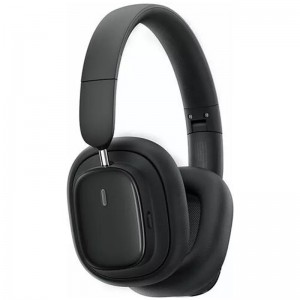 هدفون بلوتوثی باسئوس Bowie H1i A00050402113