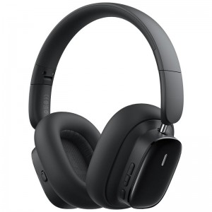 هدفون بلوتوثی باسئوس Bowie H1i A00050402113