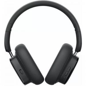 هدفون بلوتوثی باسئوس Bowie H1i A00050402113