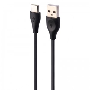 پاور بانک فست شارژ انرجایزر Ultimate UE30035PQ PD3.0 22.5W ظرفیت 30000 میلی آمپر ساعت