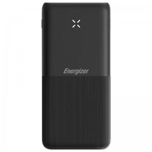 پاور بانک فست شارژ انرجایزر Ultimate UE10056PQ PD3.0 22.5W ظرفیت 10000 میلی آمپر ساعت