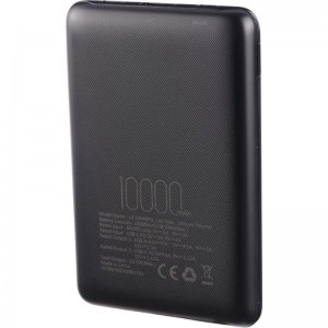 پاور بانک فست شارژ انرجایزر Ultimate UE10049PQ PD3.0 22.5W ظرفیت 10000 میلی آمپر ساعت