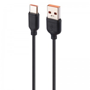 پاور بانک فست شارژ بیوا BP-017 PD 22.5W ظرفیت 20000 میلی آمپر ساعت