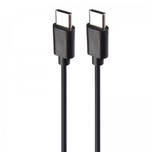 پاور بانک فست شارژ انرجایزر Ultimate UE30055PQ PD3.0 22.5W ظرفیت 30000 میلی آمپر ساعت