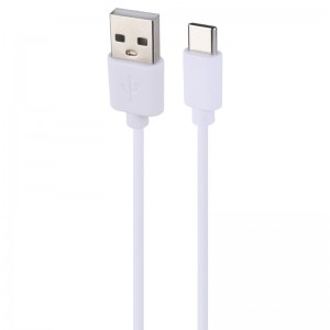 پاور بانک فست شارژ تسکو TP 884 QC3.0 PD3.0 20W ظرفیت 20000 میلی آمپر ساعت
