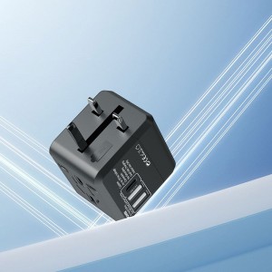 شارژر دیواری 12 وات ارلدام ES-LC19 3.1A