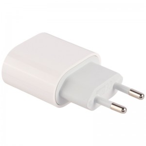 شارژر دیواری 20 وات لیتو LH-17 QC3.0 PD 3A