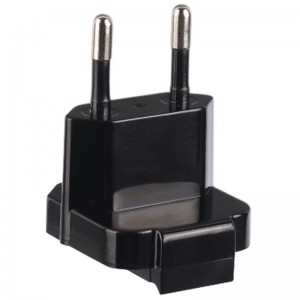 شارژر دیواری 18 وات لیتو LH-9 QC3.0 PD 3A