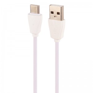 شارژر دیواری فست شارژ Ldnio A2316C 2Port 3A QC3.0 PD 20W + کابل تایپ سی