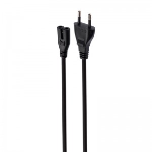 شارژر رومیزی فست شارژ 6 پورت Ldnio Q605 QC3.0 PD3.0 65W