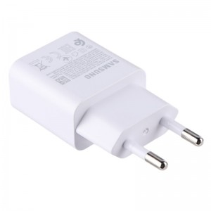 شارژر دیواری 15 وات سامسونگ EP-TA800 PD3.0 2A High Copy