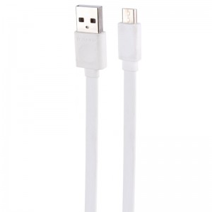 کابل کوتاه میکرو یو اس بی Lenovo 20cm