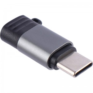 تبدیل Awei A12 OTG Lightning To Type-C