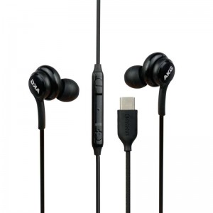 هندزفری تایپ سی سامسونگ Galaxy S20