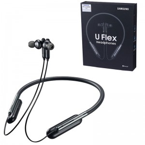 هندزفری بلوتوثی گردنی سامسونگ U Flex