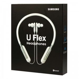 هندزفری بلوتوثی گردنی سامسونگ U Flex