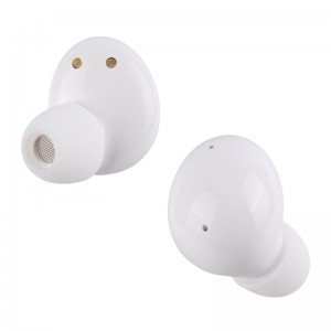 هندزفری بلوتوثی سامسونگ Galaxy Buds2