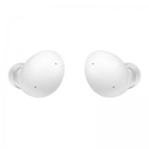 هندزفری بلوتوثی سامسونگ Galaxy Buds2