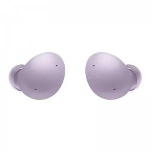 هندزفری بلوتوثی سامسونگ Galaxy Buds2