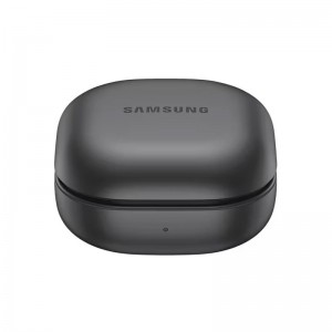 هندزفری بلوتوثی سامسونگ Galaxy Buds2