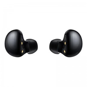 هندزفری بلوتوثی سامسونگ Galaxy Buds2