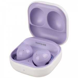 هندزفری بلوتوثی سامسونگ Galaxy Buds2