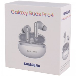 هندزفری بلوتوثی سامسونگ Galaxy Buds Pro4