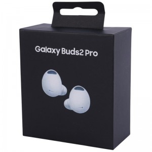 هندزفری بلوتوثی سامسونگ Galaxy Buds2 Pro