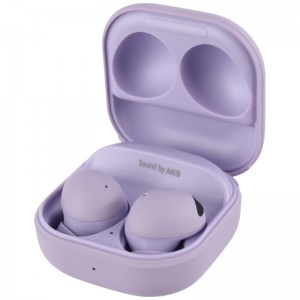 هندزفری بلوتوثی سامسونگ Galaxy Buds2 Pro