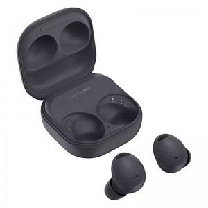 هندزفری بلوتوثی سامسونگ Galaxy Buds2 Pro