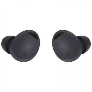 هندزفری بلوتوثی سامسونگ Galaxy Buds2 Pro