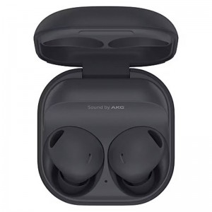 هندزفری بلوتوثی سامسونگ Galaxy Buds2 Pro
