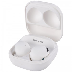 هندزفری بلوتوثی سامسونگ Galaxy Buds2 Pro