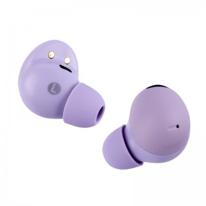 هندزفری بلوتوثی سامسونگ Galaxy Buds2 Pro