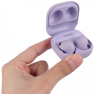 هندزفری بلوتوثی سامسونگ Galaxy Buds2 Pro