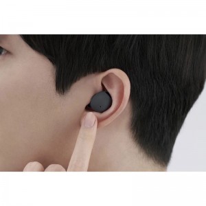 هندزفری بلوتوثی سامسونگ Galaxy Buds2 Pro