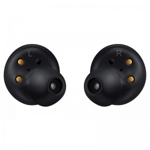 هندزفری بلوتوثی سامسونگ Galaxy Buds Plus