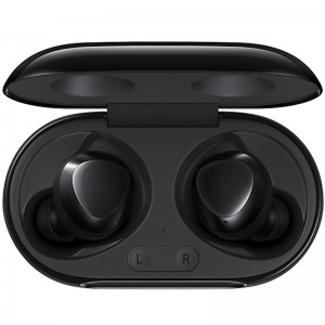 هندزفری بلوتوثی سامسونگ Galaxy Buds Plus