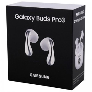 هندزفری بلوتوثی سامسونگ Galaxy Buds Pro3