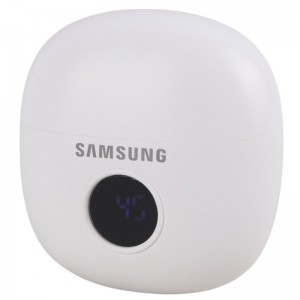 هندزفری بلوتوثی سامسونگ Galaxy Buds Pro3