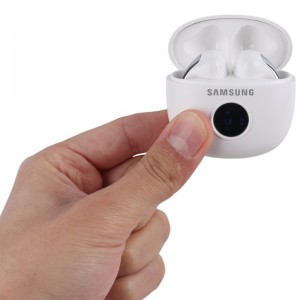هندزفری بلوتوثی سامسونگ Galaxy Buds Pro3
